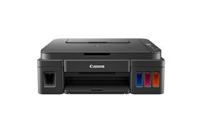Multifuncional Canon G2110