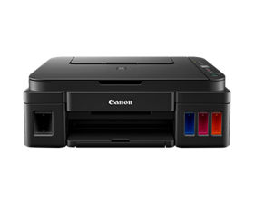 Multifuncional Canon PIXMA G2110|Outlet Certificado