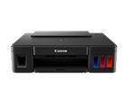 Impresora Canon PIXMA G1110|Outlet
