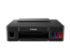 Impresora Canon PIXMA G1110|Outlet Certificado