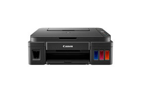 PIXMA G3110