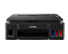 Multifuncional Canon PIXMA G3110| Outlet
