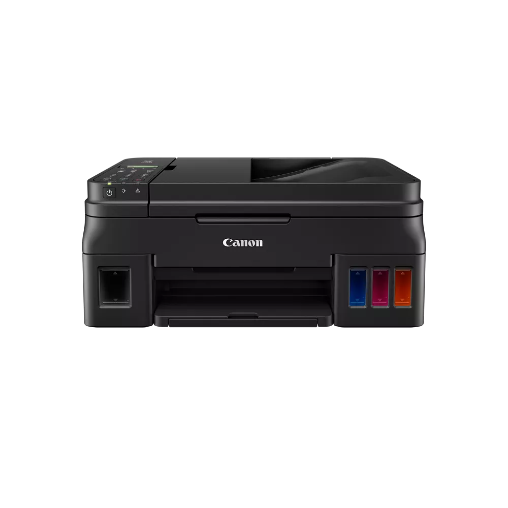 Canon : Manuels PIXMA : TR7500 series : Remplacement des