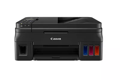 PIXMA G4210