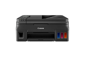 PIXMA G4110