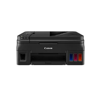 forsætlig du er hulkende Shop Canon Printers | Canon U.S.A., Inc.