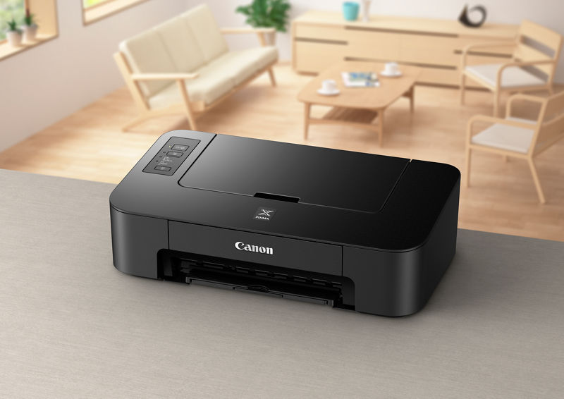 Canon pixma ts202 discount