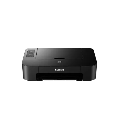 Canon PIXMA TS202  Canon U.S.A., Inc.