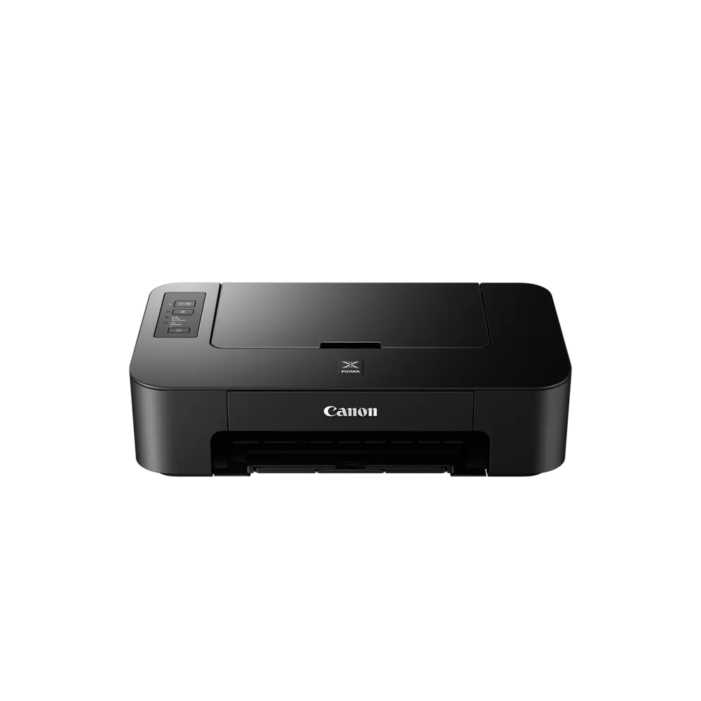 Canon Support for PIXMA TS202 | Canon U.S.A., Inc.