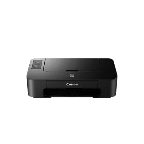PIXMA TS202 Inkjet Printer
