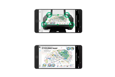 2321C002_pixma-ts302-black-wireless_4