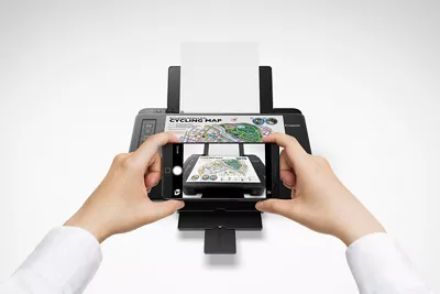 2321C002_pixma-ts302-black-wireless_8