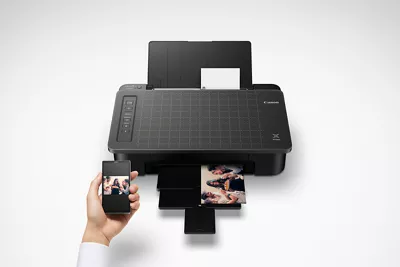 2321C002_pixma-ts302-black-wireless_9