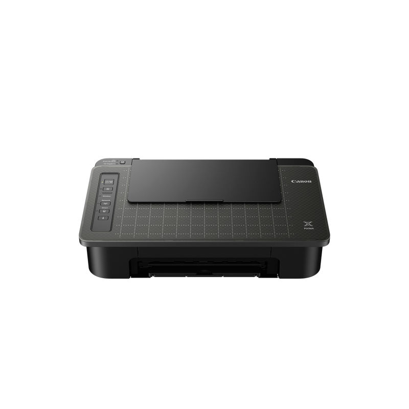 PIXMA TS302 Wireless Inkjet Printer