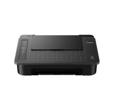 2321C022_TS302a_Primary