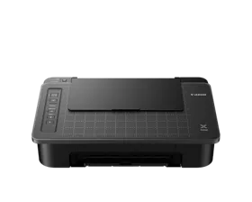 PIXMA TS302a Wireless Inkjet Home Printer