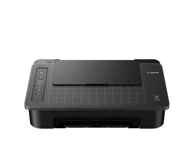 PIXMA TS302a Wireless Inkjet Home Printer