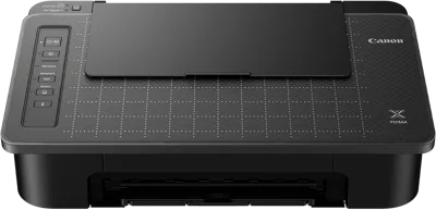 PIXMA TS302a Wireless Inkjet Home Printer
