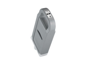 PFI-710 Black