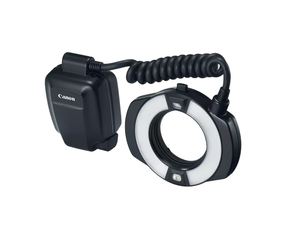 Canon Support for Macro Ring Lite MR-14EX | Canon U.S.A., Inc.
