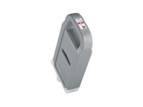 PFI-710 Magenta