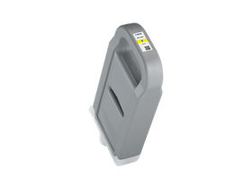 PFI-710 Yellow