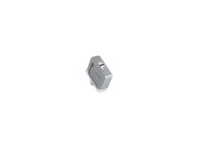 PFI-310 Matte Black