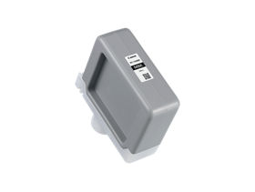 PFI-110 Matte Black