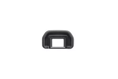 Eye Cup EB