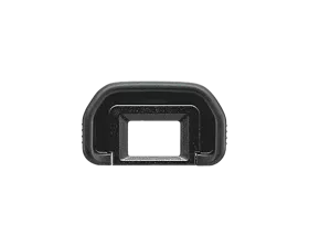 Eyecup Eb