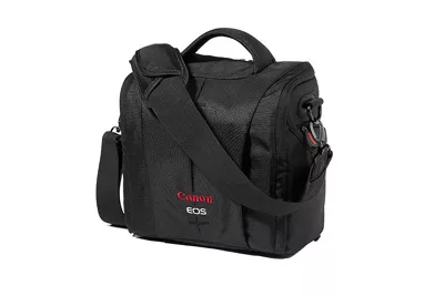 Sac pour matériel photo Canon 800SR