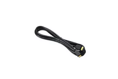 Câble HDMI HTC-100