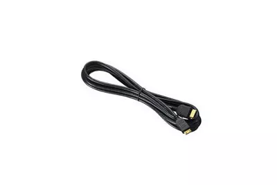HTC-100 Câble HDMI