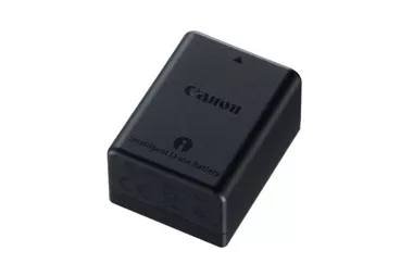 Battery Pack BP-718