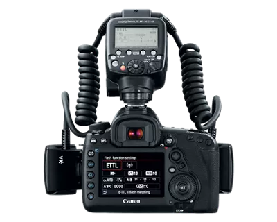 2398C002_macro-twin-lite-mt-26ex-rt_2