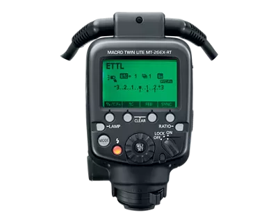 2398C002_macro-twin-lite-mt-26ex-rt_4
