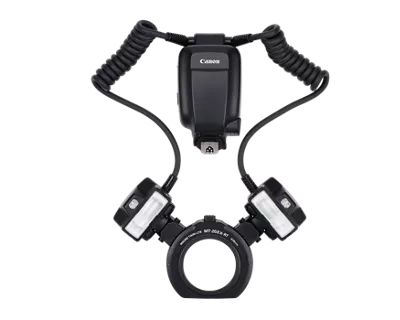 2398C002_macro-twin-lite-mt-26ex-rt_5
