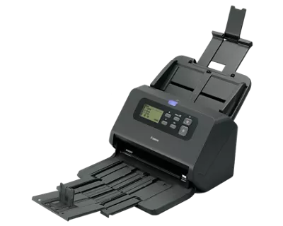 2405C002_imageformula-dr-m260-office-document-scanner_2