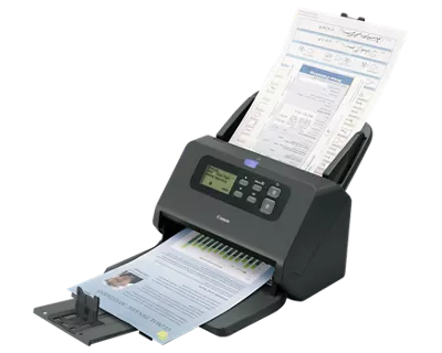 2405C002_imageformula-dr-m260-office-document-scanner_3