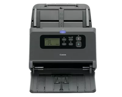 2405C002_imageformula-dr-m260-office-document-scanner_6