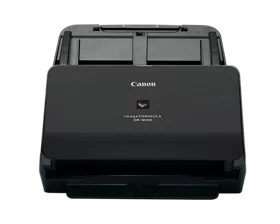 imageFORMULA DR-M260 Office Document Scanner