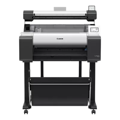 240C007-tm250-mfp-01-primary