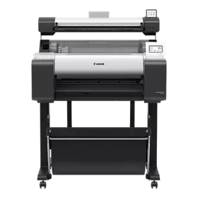 imagePROGRAF TM-250 MFP Lm24