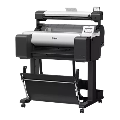 240C007-tm250-mfp-02