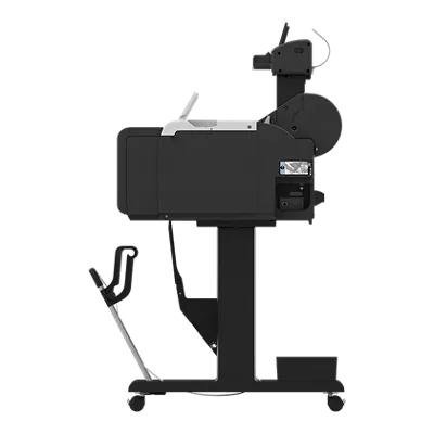 240C007-tm250-mfp-03