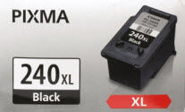Cavo USB 2.0 1,8m Per Stampante Canon PIXMA MG2420 MG2922 MG3520