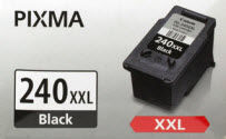 What Inks are Compatible with the printer? (MG3520 / MG3522 / MG3620)