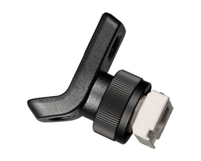 Canon CL-V2 Clamp Base