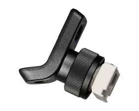 CL-V2 Clamp Base for EVF-V70