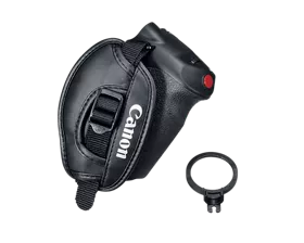 Camera Grip (GR-V1)